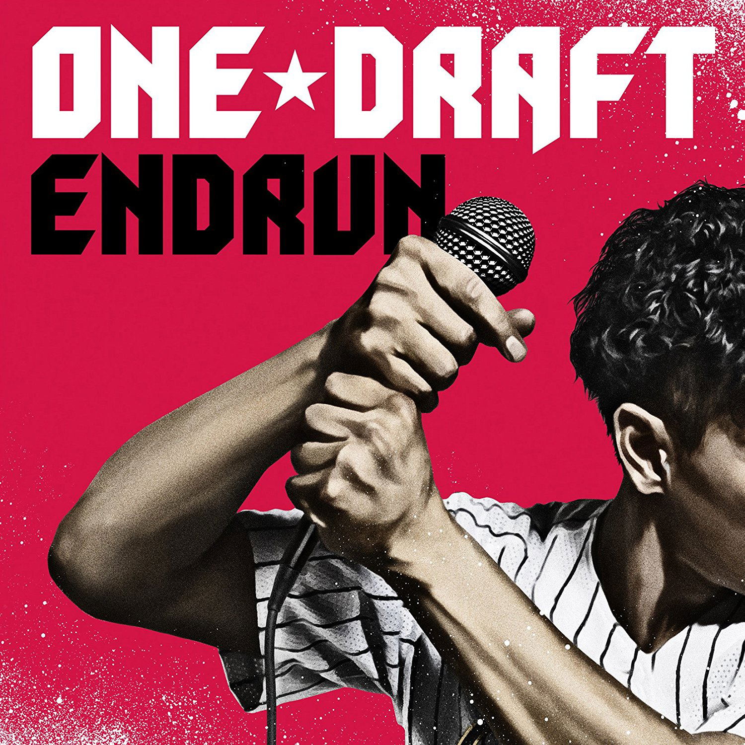 Endrun — Import Game Deal