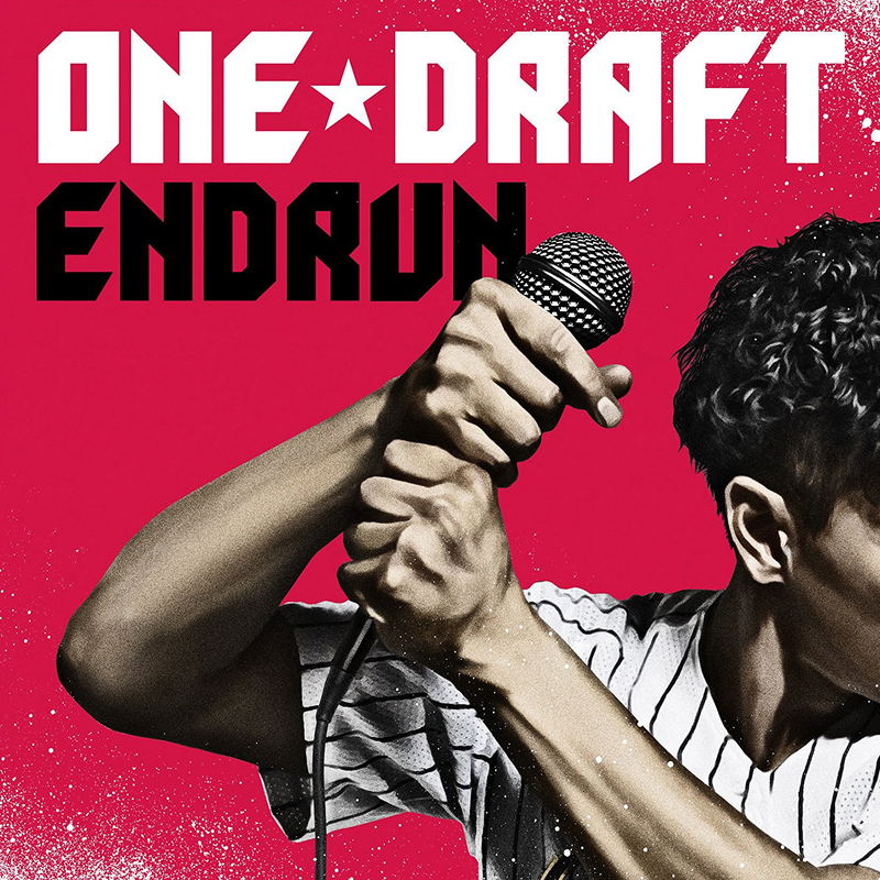 Endrun image 1