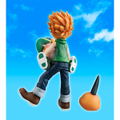 G.E.M. Series Digimon Adventure: Brothers Set thumbnail 7
