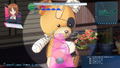 Girls und Panzer: Dream Tank Match [Premium Edition] thumbnail 11