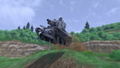 Girls und Panzer: Dream Tank Match [Premium Edition] thumbnail 15