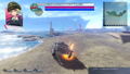 Girls und Panzer: Dream Tank Match [Premium Edition] thumbnail 18
