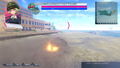 Girls und Panzer: Dream Tank Match [Premium Edition] thumbnail 19