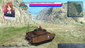 Girls und Panzer: Dream Tank Match [Premium Edition] thumbnail 20