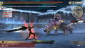 God Eater 2: Rage Burst <span class="ext" style="background-color: #2a475e; color: #FFFFFF;">STEAM</span> <span class="ext ext_digital">digital</span> thumbnail 8