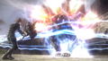 God Eater 2: Rage Burst <span class="ext" style="background-color: #2a475e; color: #FFFFFF;">STEAM</span> <span class="ext ext_digital">digital</span> thumbnail 5