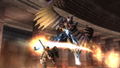 God Eater 2: Rage Burst <span class="ext" style="background-color: #2a475e; color: #FFFFFF;">STEAM</span> <span class="ext ext_digital">digital</span> thumbnail 6