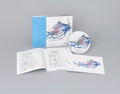 Granblue Fantasy The Animation Vol.1 [Limited Edition] thumbnail 2