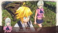 The Seven Deadly Sins: Knights of Britannia (English Subs) thumbnail 4