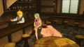 The Seven Deadly Sins: Knights of Britannia (English Subs) thumbnail 5