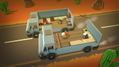 Overcooked: Special Edition thumbnail 5