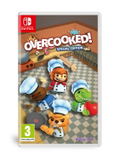 Overcooked: Special Edition thumbnail 1