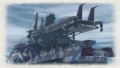 Senjou no Valkyria 4 thumbnail 6