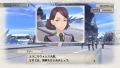 Senjou no Valkyria 4 thumbnail 9