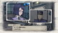 Senjou no Valkyria 4 thumbnail 10