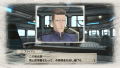 Senjou no Valkyria 4 thumbnail 11