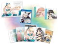 Shining Resonance Re:frain (Premium Fan Box) [Limited Edition] thumbnail 1