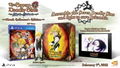 The Seven Deadly Sins: Knights of Britannia [Limited Edition] (English Subs) thumbnail 1