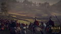 Total War: ROME II - Caesar in Gaul Campaign Pack (DLC) <span class="ext" style="background-color: #B0000F; color: #FFFFFF;">DLC</span> <span class="ext" style="background-color: #2a475e; color: #FFFFFF;">STEAM</span> <span class="ext ext_digital">digital</span> thumbnail 2