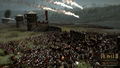 Total War: ROME II - Caesar in Gaul Campaign Pack (DLC) <span class="ext" style="background-color: #B0000F; color: #FFFFFF;">DLC</span> <span class="ext" style="background-color: #2a475e; color: #FFFFFF;">STEAM</span> <span class="ext ext_digital">digital</span> thumbnail 3