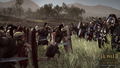 Total War: ROME II - Caesar in Gaul Campaign Pack (DLC) <span class="ext" style="background-color: #B0000F; color: #FFFFFF;">DLC</span> <span class="ext" style="background-color: #2a475e; color: #FFFFFF;">STEAM</span> <span class="ext ext_digital">digital</span> thumbnail 5