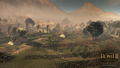 Total War: ROME II - Caesar in Gaul Campaign Pack (DLC) <span class="ext" style="background-color: #B0000F; color: #FFFFFF;">DLC</span> <span class="ext" style="background-color: #2a475e; color: #FFFFFF;">STEAM</span> <span class="ext ext_digital">digital</span> thumbnail 6