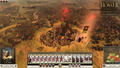 Total War: ROME II - Caesar in Gaul Campaign Pack (DLC) <span class="ext" style="background-color: #B0000F; color: #FFFFFF;">DLC</span> <span class="ext" style="background-color: #2a475e; color: #FFFFFF;">STEAM</span> <span class="ext ext_digital">digital</span> thumbnail 7