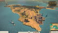 Total War: ROME II - Hannibal at the Gates Campaign Pack (DLC) <span class="ext" style="background-color: #2a475e; color: #FFFFFF;">STEAM</span> <span class="ext" style="background-color: #B0000F; color: #FFFFFF;">DLC</span> <span class="ext ext_digital">digital</span> thumbnail 5