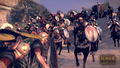 Total War: ROME II - Hannibal at the Gates Campaign Pack (DLC) <span class="ext" style="background-color: #2a475e; color: #FFFFFF;">STEAM</span> <span class="ext" style="background-color: #B0000F; color: #FFFFFF;">DLC</span> <span class="ext ext_digital">digital</span> thumbnail 6