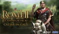 Total War: ROME II - Caesar in Gaul Campaign Pack (DLC) <span class="ext" style="background-color: #B0000F; color: #FFFFFF;">DLC</span> <span class="ext" style="background-color: #2a475e; color: #FFFFFF;">STEAM</span> <span class="ext ext_digital">digital</span> thumbnail 1