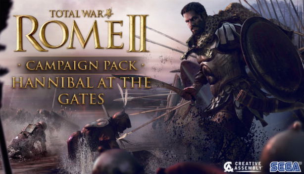 Preços baixos em Total War: Rome II PC Video Games