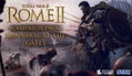 Total War: ROME II - Hannibal at the Gates Campaign Pack (DLC) <span class="ext" style="background-color: #2a475e; color: #FFFFFF;">STEAM</span> <span class="ext" style="background-color: #B0000F; color: #FFFFFF;">DLC</span> <span class="ext ext_digital">digital</span> thumbnail 1