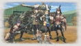 Senjou no Valkyria 4 thumbnail 2