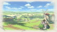 Senjou no Valkyria 4 thumbnail 3