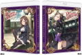 Princess Principal III [Limited Edition] thumbnail 3
