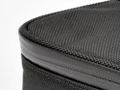 All-in-one Bag for Nintendo Switch thumbnail 7