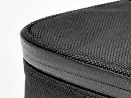 All-in-one Bag for Nintendo Switch image 7