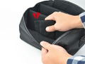 All-in-one Bag for Nintendo Switch thumbnail 8