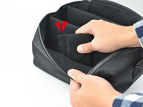 All-in-one Bag for Nintendo Switch image 8