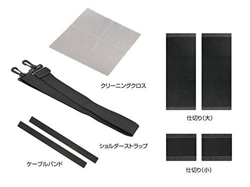 All-in-one Bag for Nintendo Switch image 11
