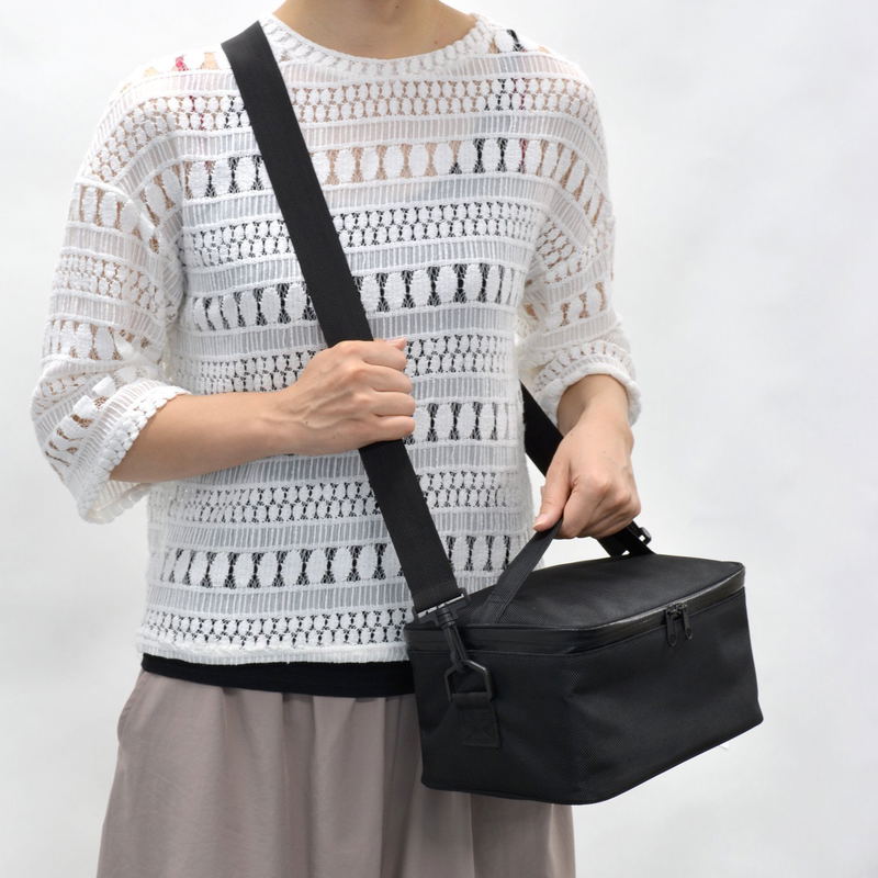 All-in-one Bag for Nintendo Switch image 9