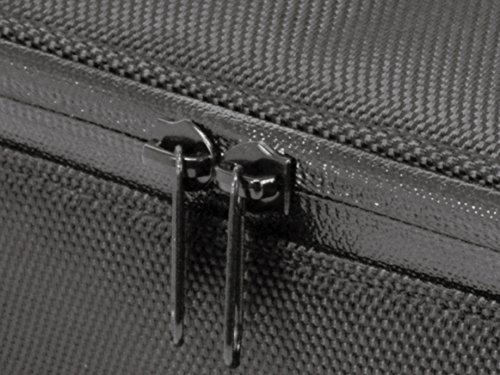 All-in-one Bag for Nintendo Switch image 6