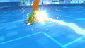Digimon Story Cyber Sleuth: Hacker's Memory (English) thumbnail 10