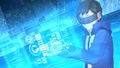 Digimon Story Cyber Sleuth: Hacker's Memory (English) thumbnail 17