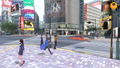 Digimon Story Cyber Sleuth: Hacker's Memory (English) thumbnail 19