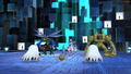 Digimon Story Cyber Sleuth: Hacker's Memory (English) thumbnail 2