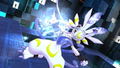 Digimon Story Cyber Sleuth: Hacker's Memory (English) thumbnail 7