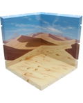 Dioramansion 150: Desert thumbnail 1
