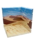 Dioramansion 150: Desert thumbnail 3