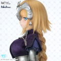Dollfie Dream Sister Fate/Grand Order 1/3 Scale Fashion Doll: Ruler Jeanne d'Arc thumbnail 8